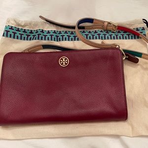 Tory Burch small shoulder bag